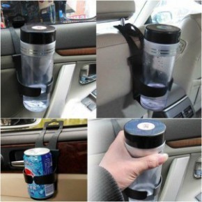 义乌市喜哥日用品厂 日用百货的优质供应商