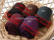 内蒙古蒙王纺织实业 义乌日用百货市场的重要力量