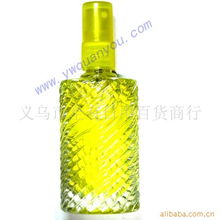 义乌市全有日用百货商行香水产品列表