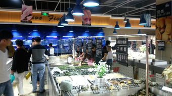 浙江车友会探索义乌日用百货 驾享生活新体验