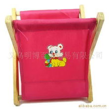 义乌明博百货贸易 深耕日用百货领域的专业力量