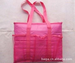 义乌市百帕日用百货商行 精选皮革及制品库存产品概览