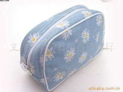 义乌市刘玲日用百货商行 精选钱包与钥匙包产品系列