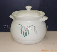 义乌市顺意达日用百货商行汤锅产品精选