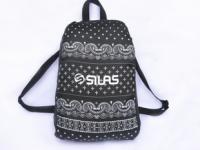 义乌市汇库日用百货商行 义乌日用百货的优选供应商