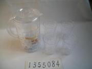 义乌市欣怡日用品厂 保鲜盒与尼龙厨具，日用百货的优质选择