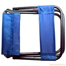 义乌小百货批发 折叠小椅的市场机遇与采购指南